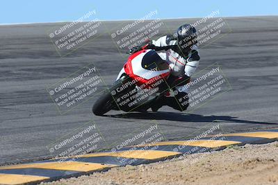 media/Mar-24-2025-Moto Forza (Mon) [[57ce5c5cff]]/2-Intermediate Group/Session 2 (Bowl)/